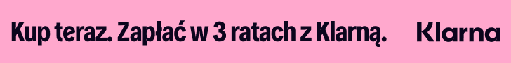 Klarna Logo